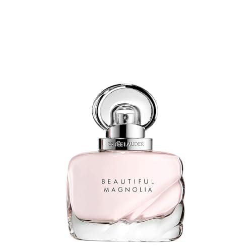 Estée Lauder Beautiful Magnolia Eau de Parfu… — Solar Gardenia