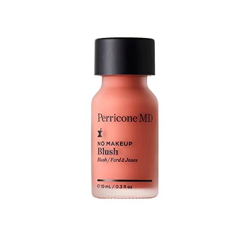 Perricone MD No Makeup Blush - Gel-Cream Cheek Serum - 0.3 fl…