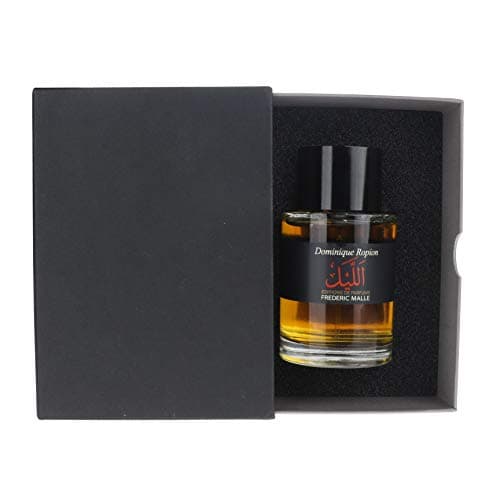 Frederic Malle Dominique Ropion Eau De Parfum 3.4oz/100ml