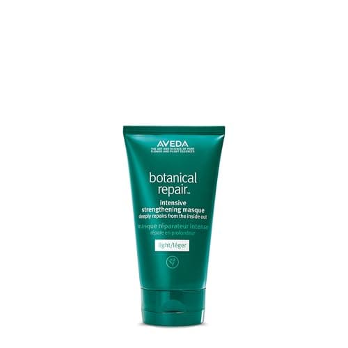 Aveda Botanical Repair Intensive Strengthening Masque Light…