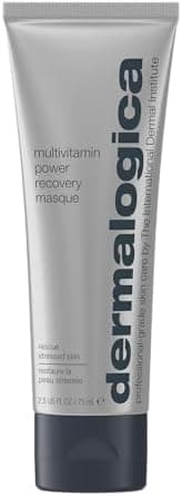 MultiVitamin Power Recovery Masque, Facial Mask, 2.5 fl oz