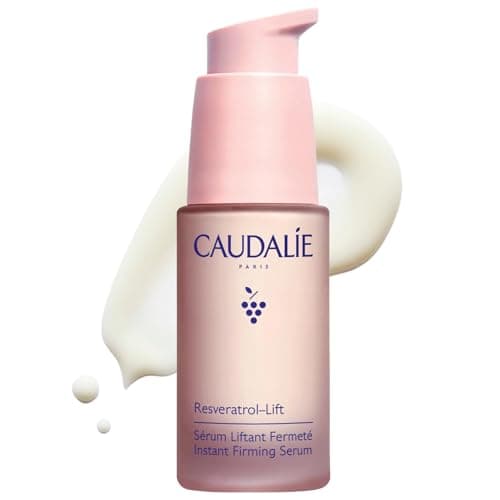 Caudalie Resveratrol-Lift Instant Firming Retinol Alternative…