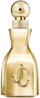 Jimmy Choo I Want Choo Le Parfum 1.3 oz