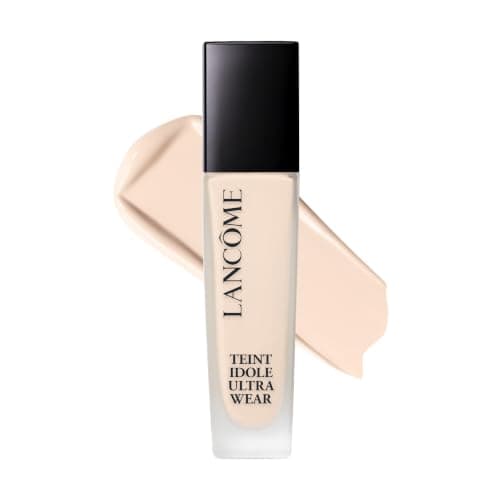 Lancôme Teint Idole Ultra Wear Natural Matte Foundation - 090N
