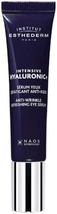 Institut Esthederm – Intensive Hyaluronic+ Anti-Wrinkles…