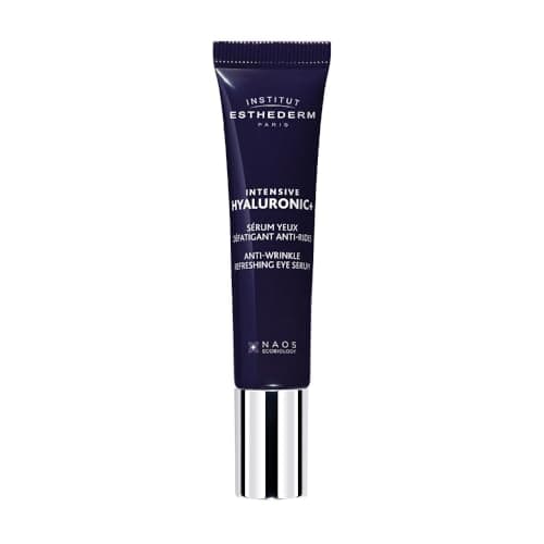 Institut Esthederm – Intensive Hyaluronic+ Anti-Wrinkles…