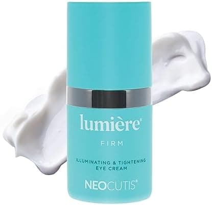 NEOCUTIS Lumiere Firm - Illuminating and Tightening