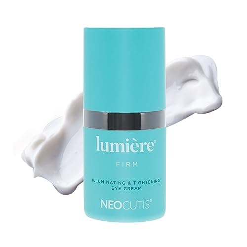 NEOCUTIS Lumiere Firm - Illuminating and Tightening