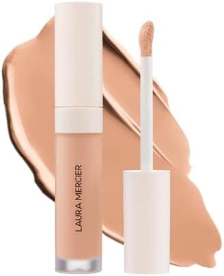 Laura Mercier Real Flawless Serum Concealer, 2N1 Light