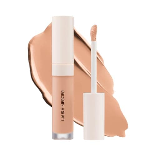 Laura Mercier Real Flawless Serum Concealer, 2N1 Light