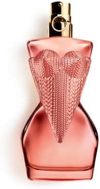 Jean Paul Gaultier Gaultier Divine Couture Eau de Parfum…