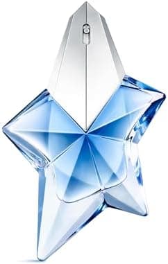 Mugler Angel - Eau de Parfum - Women's Perfume - Am… — Praline