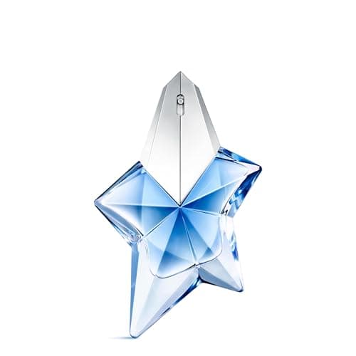 Mugler Angel - Eau de Parfum - Women's Perfume - Ambery…