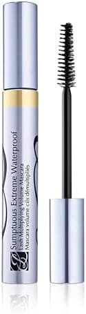 Estée Lauder Sumptuous Extreme Waterproof Lash Multiplying…