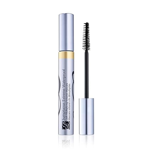 Estée Lauder Sumptuous Extreme Waterproof Lash Multiplying…