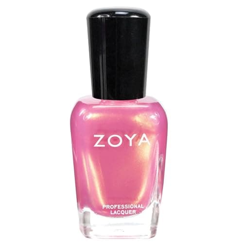 ZOYA Happi Nail Polish