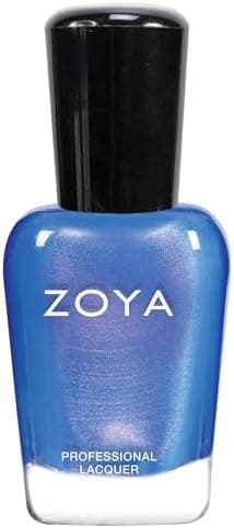 ZOYA Saint Nail Polish