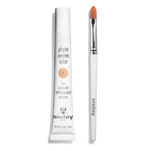 Sisley Paris Phyto-Cernes Eclat