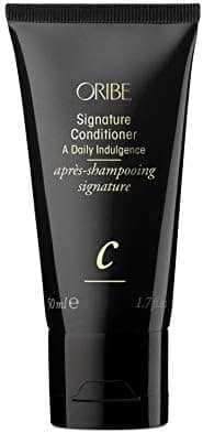Oribe Signature Conditioner - Detangles