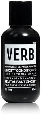 VERB Ghost Fine Hair Conditioner