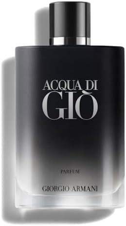 Armani Beauty – Acqua di Giò – Parfum – Cologne for Men…