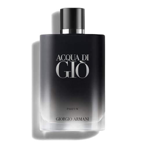 Armani Beauty – Acqua di Giò – Parfum – Cologne for Men…
