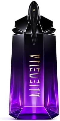 Mugler Alien Extraintense Eau de Parfum - Floral Perfume