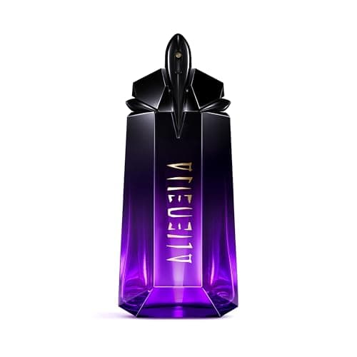 Mugler Alien Extraintense Eau de Parfum - Floral Perfume