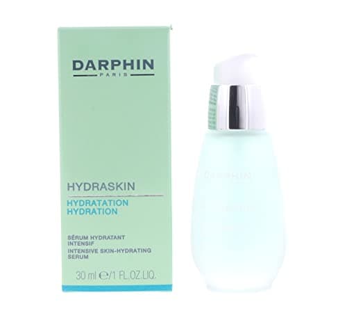 Hydraskin Intensive Skin-Hydrating Serum by Darphin…