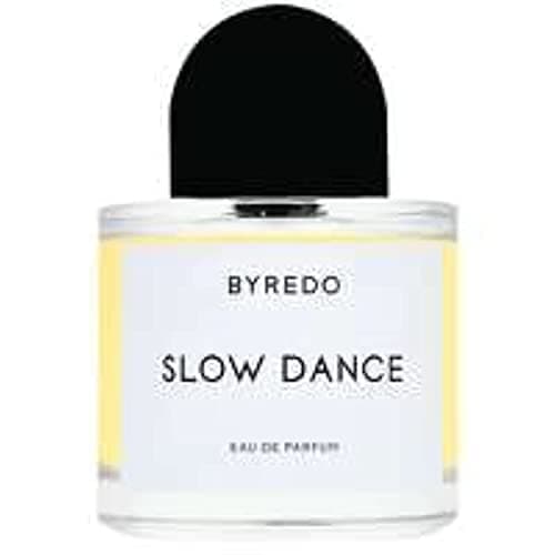 Byredo Slow Dance EDP Eau De Parfum Spray (Unisex) 3.3 oz /…