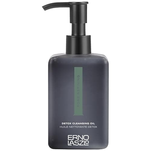 Erno Laszlo Cleansing Oil