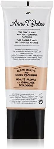 theBalm Anne T. Dotes Tinted Moisturizer #14, 1 fl. oz.