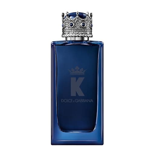 Dolce&Gabbana K Intense