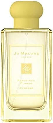FRANGIPANI FLOWER BY JO MALONE 100 ML/ 3.4 OZ COLOGNE SPRAY