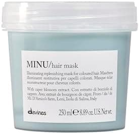 Davines MINU Hair Mask