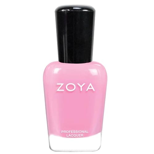 ZOYA Kitridge Nail Polish