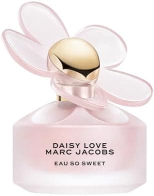 Marc Jacobs Daisy Love Eau So Sweet Eau de Toilette 3.3 fl oz
