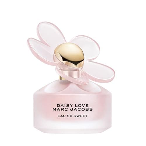 Marc Jacobs Daisy Love Eau So Sweet Eau de Toilette 3.3 fl oz
