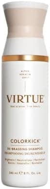 VIRTUE De-Brassing Shampoo