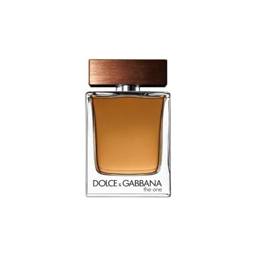 Dolce&Gabbana The One, Eau De Toilette Spray, For Men - 100 ml…