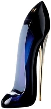 Good Girl by Carolina Herrera for Women 1.0 oz Eau de Parfum…