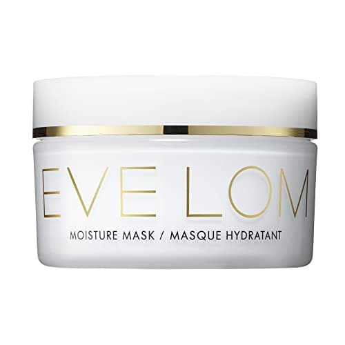 EVE LOM Overnight Moisture Mask - Ultra-Hydrating Facial Mask
