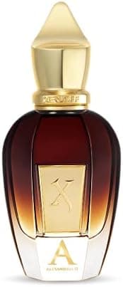 Xerjoff Alexandria II Eau de Parfum Spray
