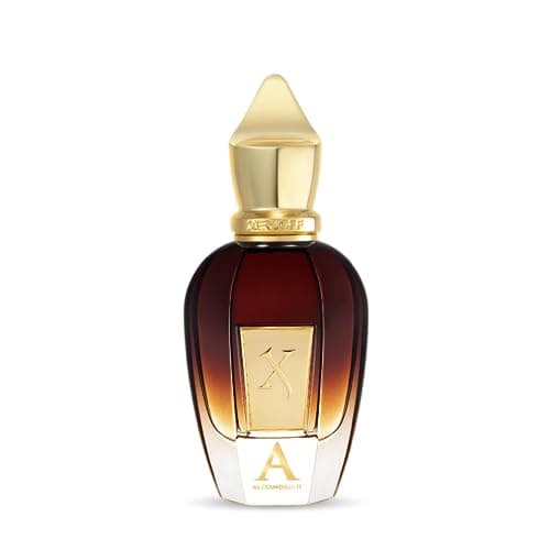 Xerjoff Alexandria II Eau de Parfum Spray