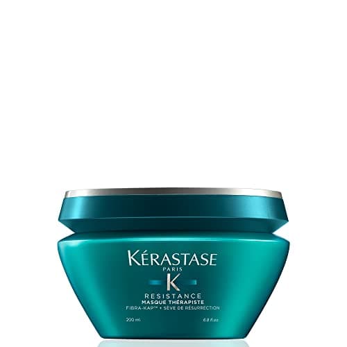KÉRASTASE Resistance Therapiste Hair Mask