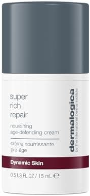 Dermalogica Super Rich Repair Anti-Aging Super-Concentrated…