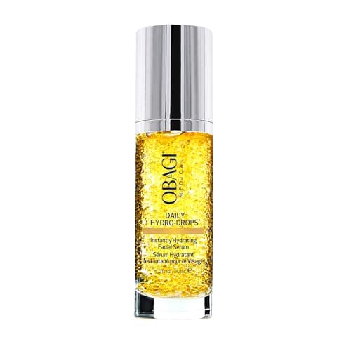 Obagi Daily Hydro-Drops Hydrating Facial Serum – 1 oz