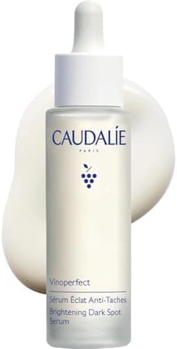 Caudalie Vinoperfect Brightening Dark Spot Serum - 50 mL