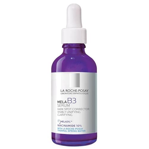 La Roche-Posay Mela B3 Niacinamide Serum