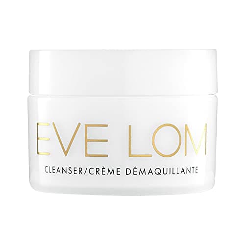 EVE LOM The Original Balm Cleanser - Facial Cleansing Balm